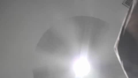 DADDYDICRICO6969 online show from 20, 10, 2025