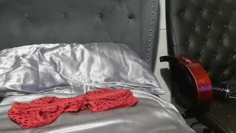 DADDYDICRICO6969 online show from 25, 3, 2026