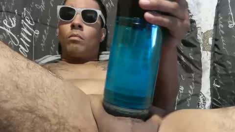 Snapshot of prettydaddyik6992 chatting on 20, 5, 2026 DADDYDICRICO6969 online show from 20, 5, 2026
