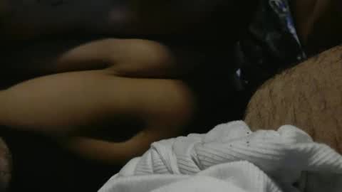 Snapshot of prettydaddyik6992 chatting on 22, 5, 2026 DADDYDICRICO6969 online show from 22, 5, 2026