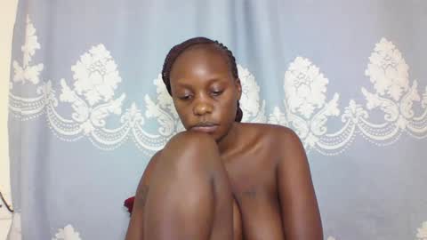 Snapshot of prettydarkskin002 chatting on 10, 3, 2025 SHANIA online show from 10, 3, 2025