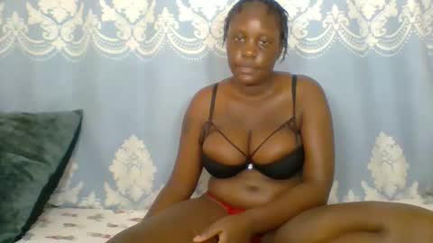 Snapshot of prettydarkskin002 chatting on 12, 2, 2026 SHANIA online show from 12, 2, 2026