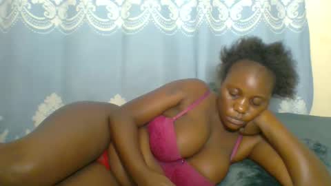 Snapshot of prettydarkskin002 chatting on 20, 2, 2026 SHANIA online show from 20, 2, 2026