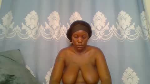 Snapshot of prettydarkskin002 chatting on 3, 4, 2026 SHANIA online show from 3, 4, 2026