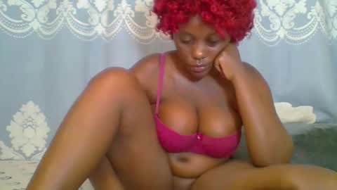 Snapshot of prettydarkskin002 chatting on 9, 4, 2026 SHANIA online show from 9, 4, 2026