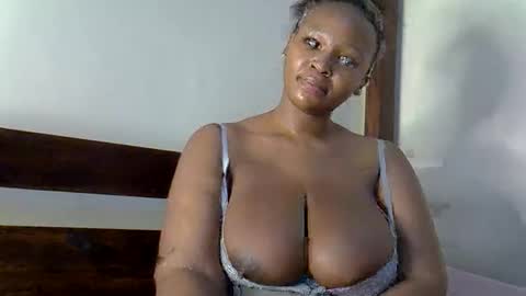 Snapshot of prettydey1 chatting on 18, 5, 2026 prettydey1 online show from 18, 5, 2026
