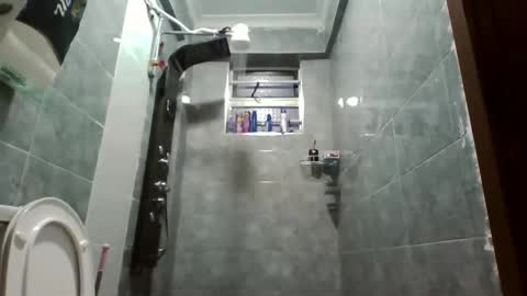 prettydulce online show from 15, 2, 2026