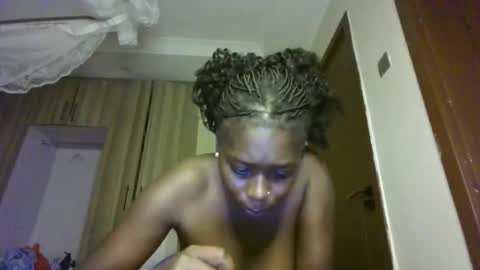 Snapshot of prettydulce chatting on 30, 4, 2026 prettydulce online show from 30, 4, 2026
