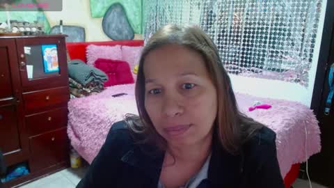 Caro sins online show from 29, 12, 2024