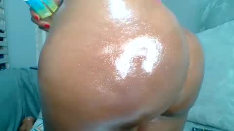 Snapshot of prettyela chatting on 21, 11, 2025 PrettyEla online show from 21, 11, 2025