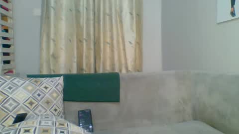 Snapshot of prettyela chatting on 1, 7, 2026 PrettyEla online show from 1, 7, 2026