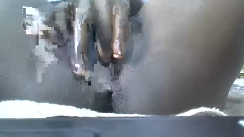 Prettiesexxy online show from 20, 11, 2025