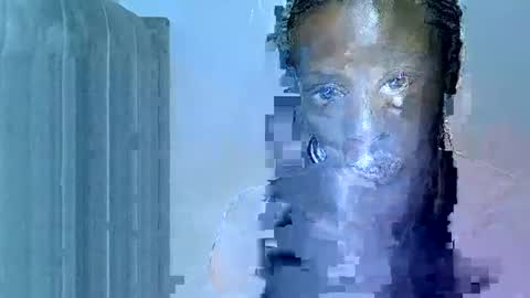 Snapshot of prettyelsie chatting on 18, 1, 2026 Prettiesexxy online show from 18, 1, 2026