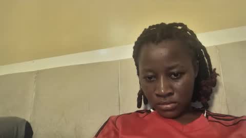 eve online show from 11, 9, 2025