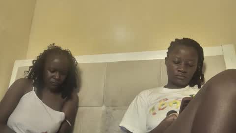 eve online show from 16, 9, 2025