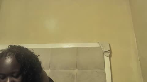 eve online show from 16, 9, 2025