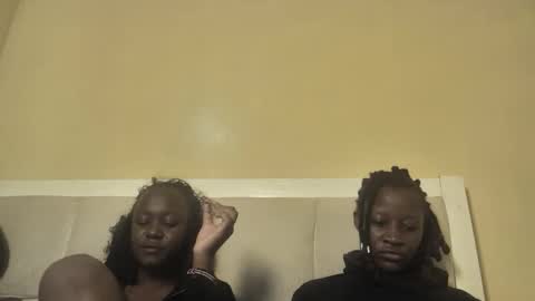 eve online show from 18, 9, 2025