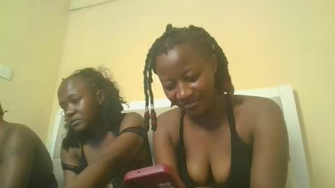 eve online show from 18, 9, 2025