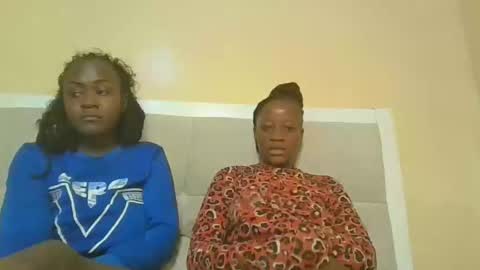 eve online show from 29, 9, 2025