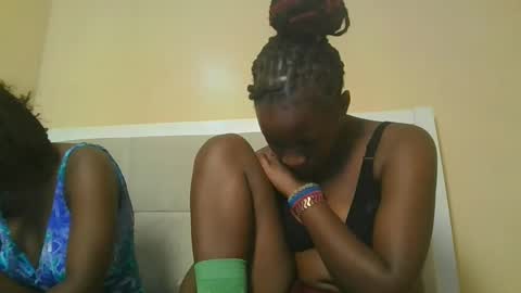 eve online show from 30, 9, 2025