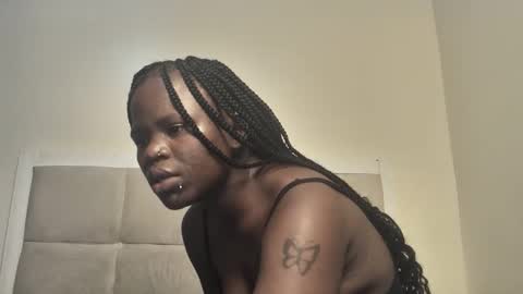 eve online show from 10, 10, 2025