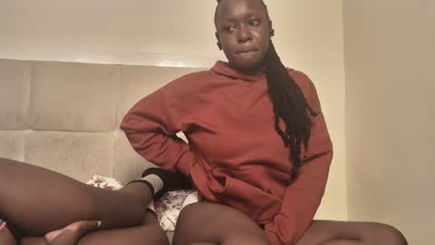 eve online show from 11, 10, 2025