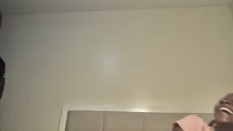 eve online show from 12, 10, 2025