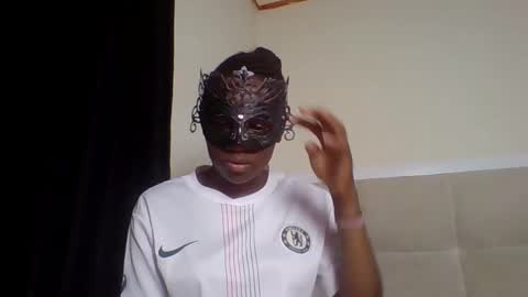 eve online show from 4, 11, 2025