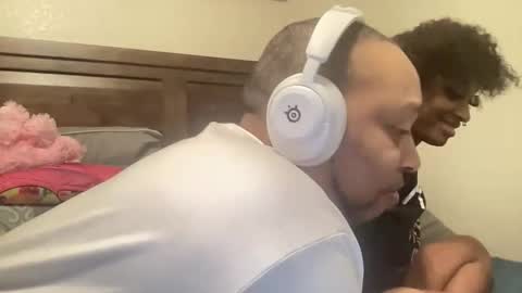 prettyfacefemale online show from 26, 2, 2026