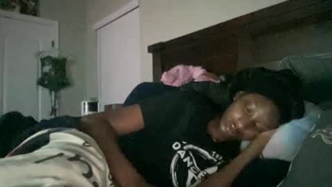 prettyfacefemale online show from 7, 4, 2026