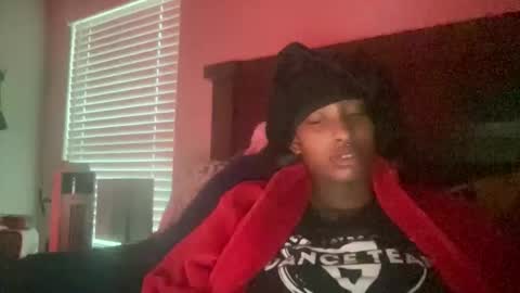 prettyfacefemale online show from 7, 4, 2026