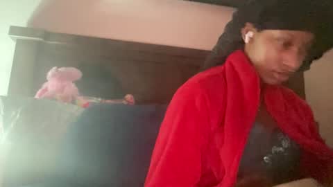 Snapshot of prettyfacefemale chatting on 22, 4, 2026 prettyfacefemale online show from 22, 4, 2026
