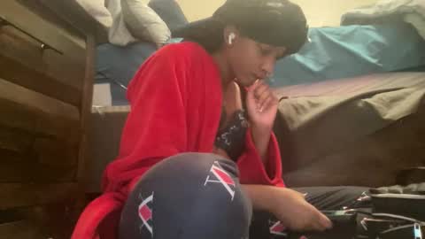Snapshot of prettyfacefemale chatting on 22, 4, 2026 prettyfacefemale online show from 22, 4, 2026