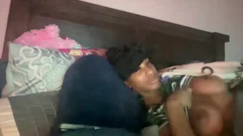 Snapshot of prettyfacefemale chatting on 1, 5, 2026 prettyfacefemale online show from 1, 5, 2026