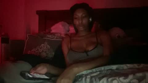 Snapshot of prettyfacefemale chatting on 14, 5, 2026 prettyfacefemale online show from 14, 5, 2026