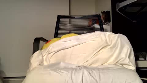 Snapshot of prettyflacka chatting on 9, 11, 2025 Pretty or Flacka online show from 9, 11, 2025