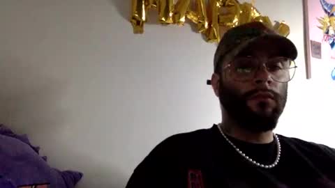 Snapshot of prettyglazed chatting on 2, 6, 2026 prettyglazed online show from 2, 6, 2026