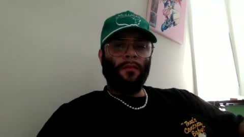 prettyglazed online show from 29, 6, 2026