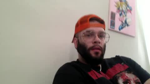 prettyglazed online show from 4, 7, 2026