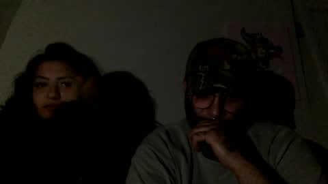 prettyglazed online show from 16, 7, 2026