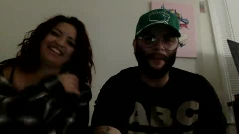 prettyglazed online show from 17, 7, 2026