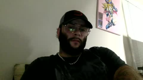 prettyglazed online show from 22, 7, 2026