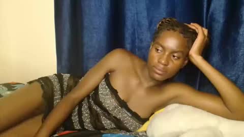 Snapshot of prettygoddess1 chatting on 21, 4, 2026 Mary online show from 21, 4, 2026