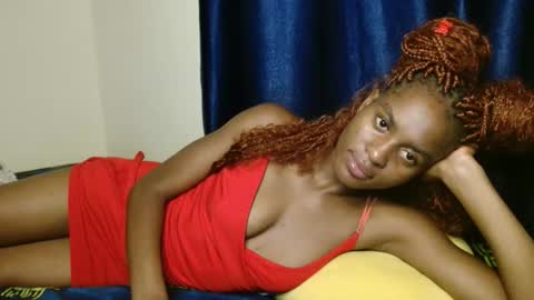 Snapshot of prettygoddess1 chatting on 12, 5, 2026 Mary online show from 12, 5, 2026
