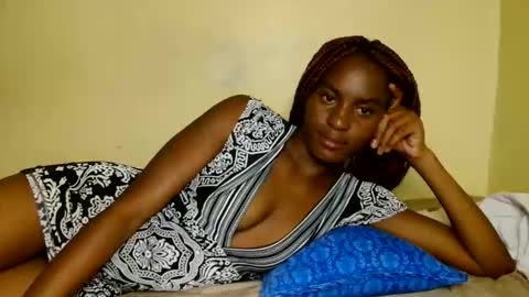 Snapshot of prettygoddess1 chatting on 24, 5, 2026 Mary online show from 24, 5, 2026