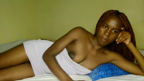 Snapshot of prettygoddess1 chatting on 29, 5, 2026 Mary online show from 29, 5, 2026