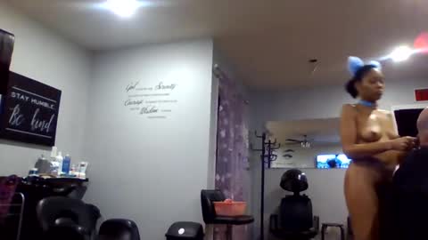 Pink Pussy69 online show from 26, 2, 2026