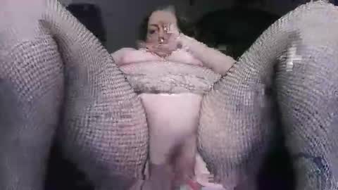 Snapshot of prettyinferno chatting on 9, 5, 2026 . Porsha . online show from 9, 5, 2026