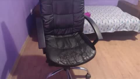 prettyjulliette online show from 8, 2, 2025