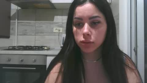 Snapshot of prettyjulliette chatting on 13, 5, 2026 prettyjulliette online show from 13, 5, 2026